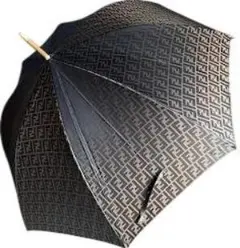 2026年最新】傘 fendiの人気アイテム - メルカリ