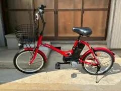 2026年最新】パナソニック シュガードロップの人気アイテム - メルカリ