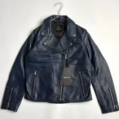 2026年最新】rhenium レザーの人気アイテム - メルカリ