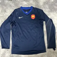 2026年最新】フランス代表 ナイキの人気アイテム - メルカリ