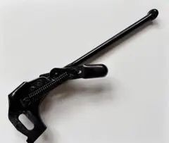 2026年最新】パナソニックez パーツの人気アイテム - メルカリ