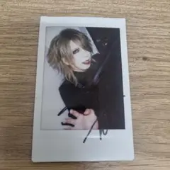 2026年最新】gulu gulu 哀の人気アイテム - メルカリ