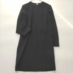 2026年最新】セリーヌ フィービー ワンピースの人気アイテム - メルカリ