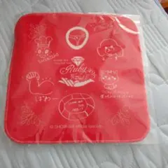 2026年最新】タオルの人気アイテム - メルカリ