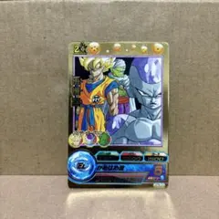 2026年最新】GPB-24の人気アイテム - メルカリ