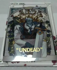 2026年最新】第五人格アンデッドの人気アイテム - メルカリ