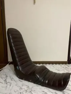 2026年最新】GSX250E 三段シートの人気アイテム - メルカリ