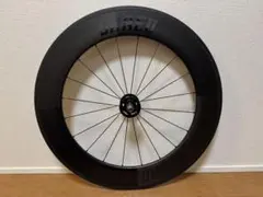 2026年最新】shred 88の人気アイテム - メルカリ