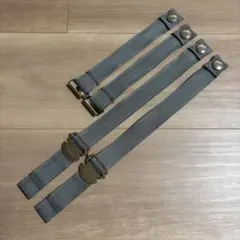 2026年最新】リモワ スーツ ケース ベルトの人気アイテム - メルカリ