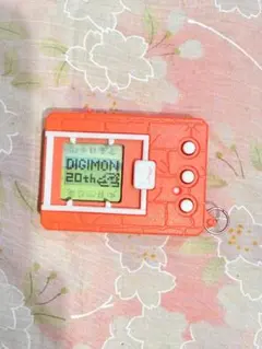 2026年最新】デジタルモンスターver.20thの人気アイテム - メルカリ