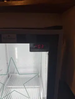 2026年最新】ハイネケン冷蔵庫の人気アイテム - メルカリ