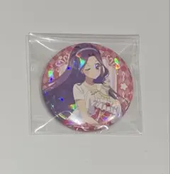 2026年最新】神崎美月 缶バッジの人気アイテム - メルカリ