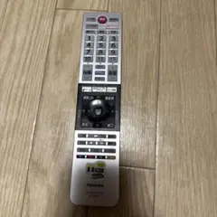 2026年最新】49c310x 東芝の人気アイテム - メルカリ