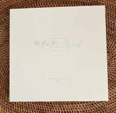 2026年最新】太陽の末裔 オリジナルサウンドトラックの人気アイテム