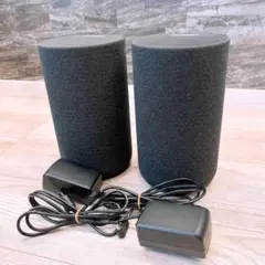 2026年最新】sony sa-rs5の人気アイテム - メルカリ