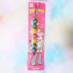 2026年最新】POP'N music アクリルの人気アイテム - メルカリ