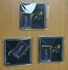 2026年最新】菱田未渚美の人気アイテム - メルカリ