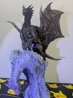 2026年最新】錆びたクシャルダオラの人気アイテム - メルカリ