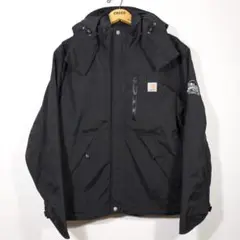 2026年最新】carhartt カーハート ナイロンジャケットの人気アイテム