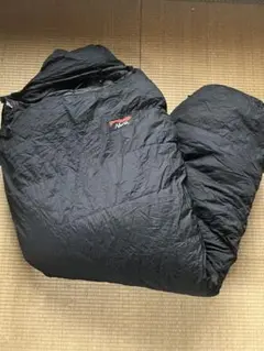 2026年最新】山渓 nanga オーロラ450dxの人気アイテム - メルカリ