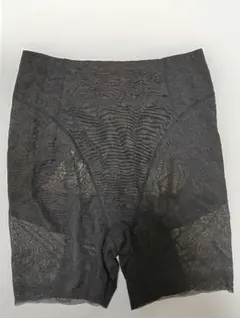 2026年最新】シャンデール ガードル82の人気アイテム - メルカリ