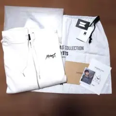 2026年最新】bts artist made collection グクの人気アイテム - メルカリ