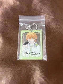 2026年最新】ブラコン 棗 アクリルの人気アイテム - メルカリ