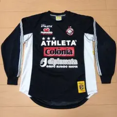 2026年最新】CASCAVELの人気アイテム - メルカリ