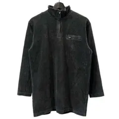 2026年最新】RRL ダブルアールエル シャツジャケットの人気アイテム