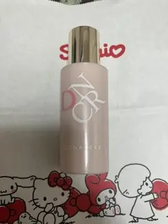 2026年最新】シャンソン化粧品 ファンデーションの人気アイテム - メルカリ