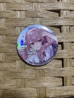 2026年最新】セカライ 瑞希の人気アイテム - メルカリ