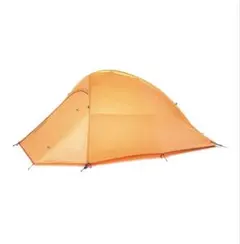 2026年最新】naturehike cloud up 2の人気アイテム - メルカリ