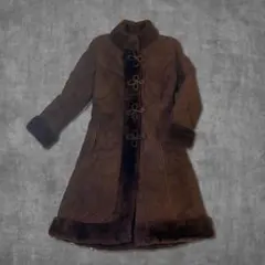 2026年最新】スペイン ムートンコートの人気アイテム - メルカリ