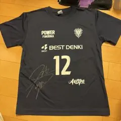 2026年最新】アビスパ福岡 シャツの人気アイテム - メルカリ