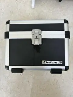 2026年最新】besem sdの人気アイテム - メルカリ