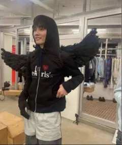 2026年最新】dinoworksの人気アイテム - メルカリ