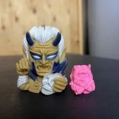 2026年最新】マッド博士恐怖の実験室の人気アイテム - メルカリ