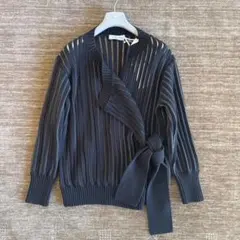 2026年最新】FABIANA FILIPPIの人気アイテム - メルカリ