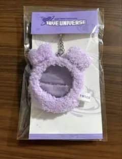 2026年最新】twice サブリー 缶バッジの人気アイテム - メルカリ