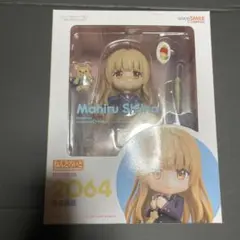 2026年最新】ねんどろいど お隣の天使様にいつの間にか駄目人間にされ