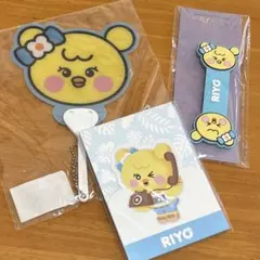 2026年最新】nizoo リヨの人気アイテム - メルカリ