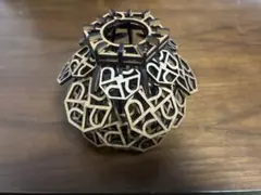 2026年最新】ワットウィーウォントの人気アイテム - メルカリ