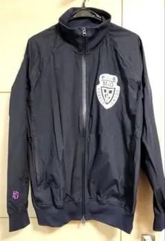 2026年最新】パーリーゲイツ ブルゾンの人気アイテム - メルカリ