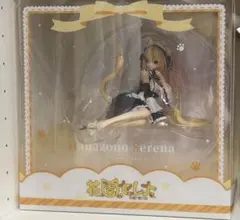 2026年最新】バーチャルユーチューバー 花園セレナの人気アイテム