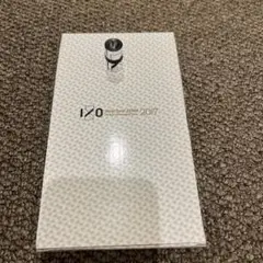 2026年最新】hey!say!jump 銀テープ 山田涼介の人気アイテム - メルカリ