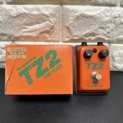 2026年最新】guyatone fuzzの人気アイテム - メルカリ
