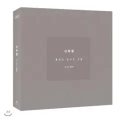 2026年最新】山荷葉の人気アイテム - メルカリ