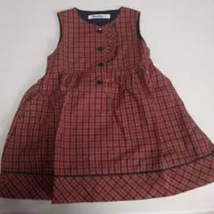 2026年最新】ファミリア90の人気アイテム - メルカリ