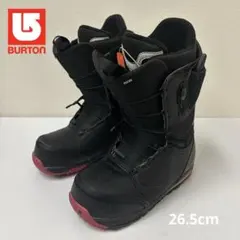 2026年最新】burton ruler asian fitの人気アイテム - メルカリ