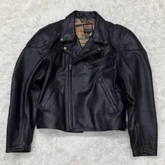 2026年最新】南海 ライダースの人気アイテム - メルカリ